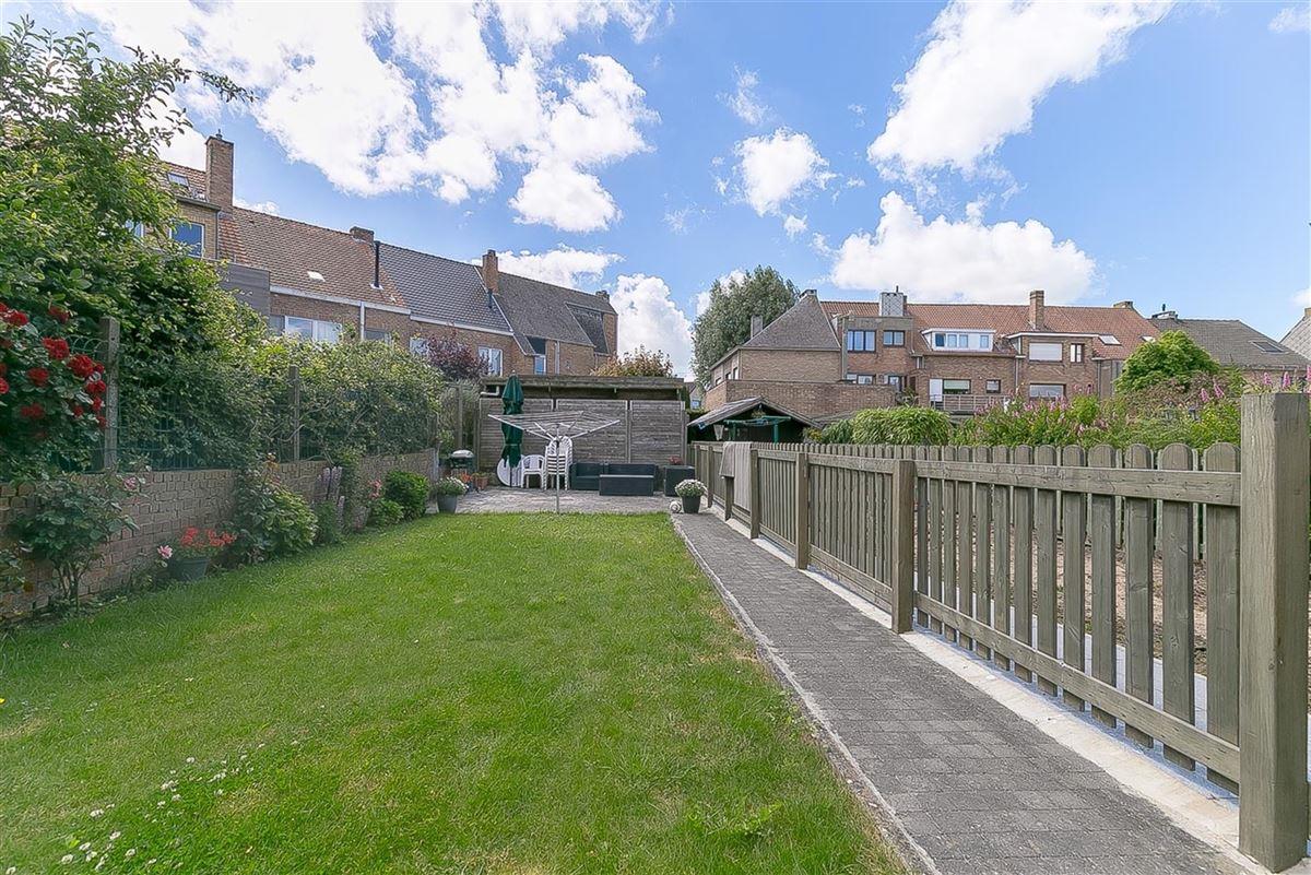 Huis in Oostende - foto 9