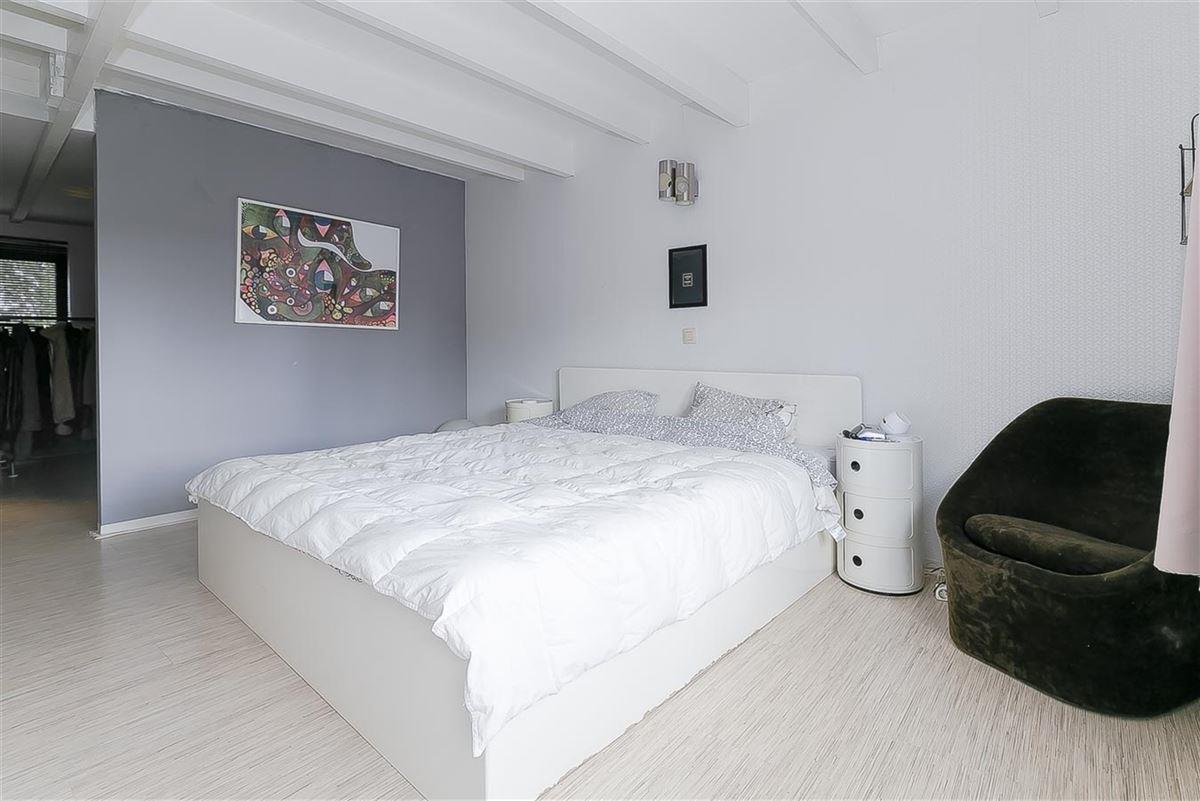 Huis in Eernegem - foto 6