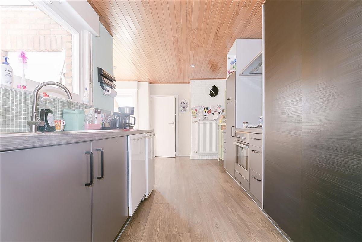 Huis in Eernegem - foto 4