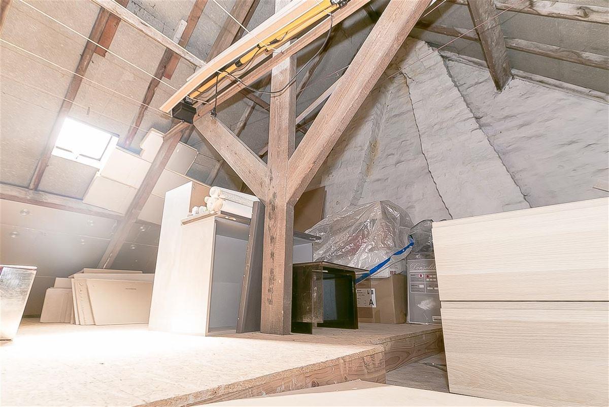 Huis in Eernegem - foto 11