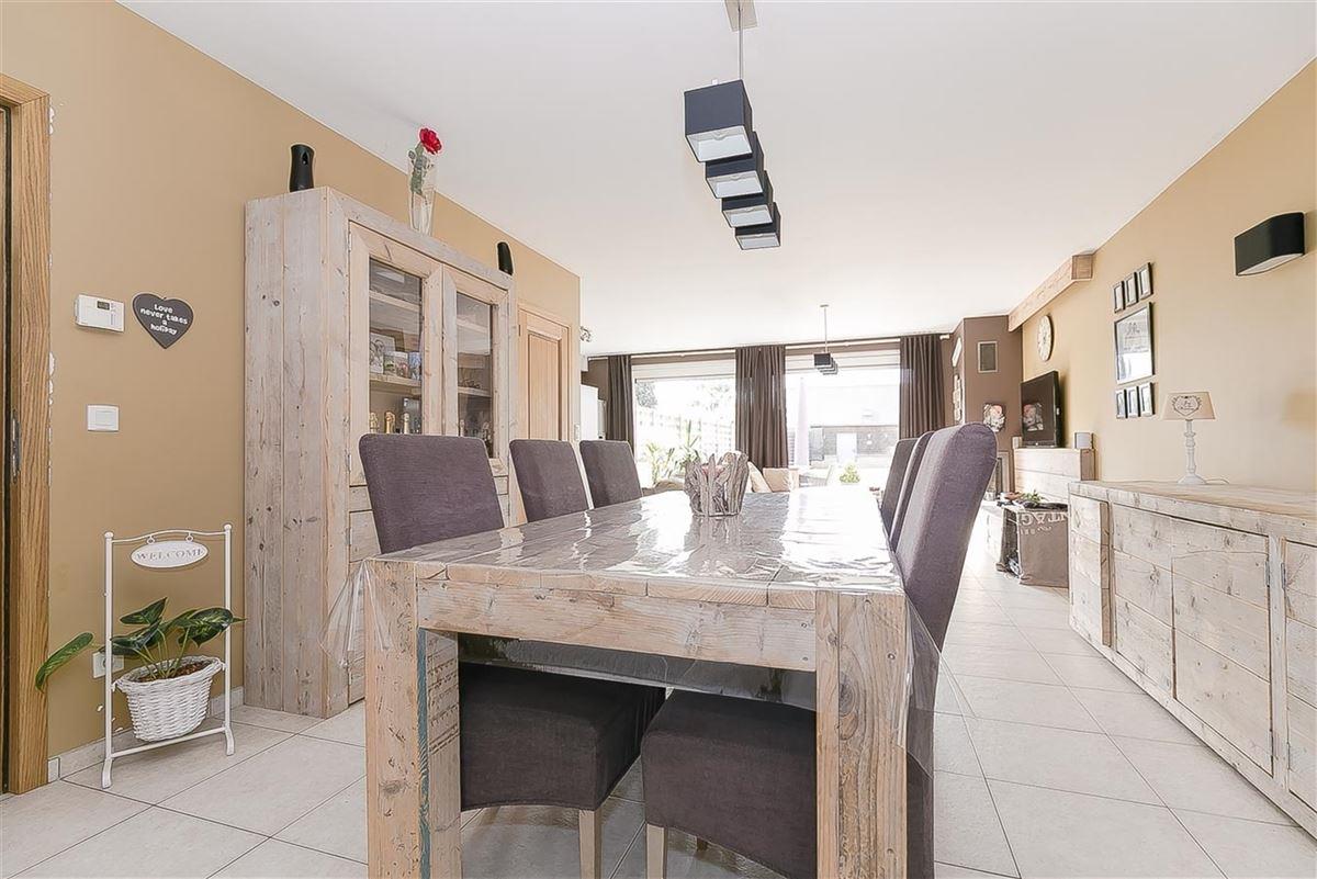 Huis in Ichtegem - foto 3