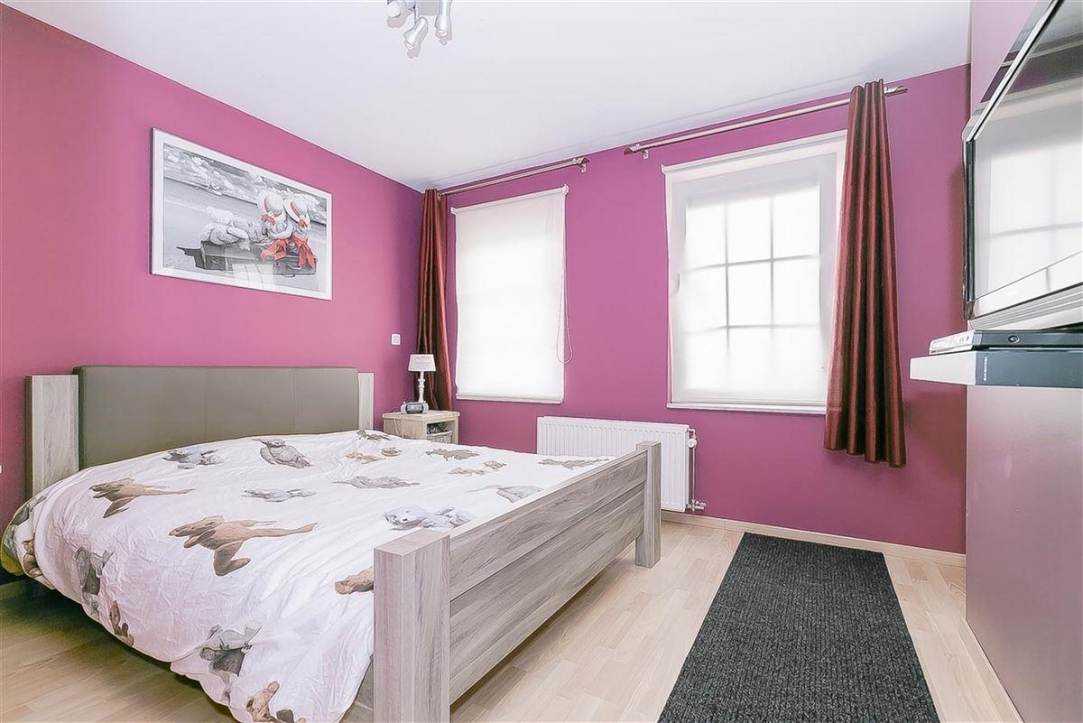Huis in Ichtegem - foto 6