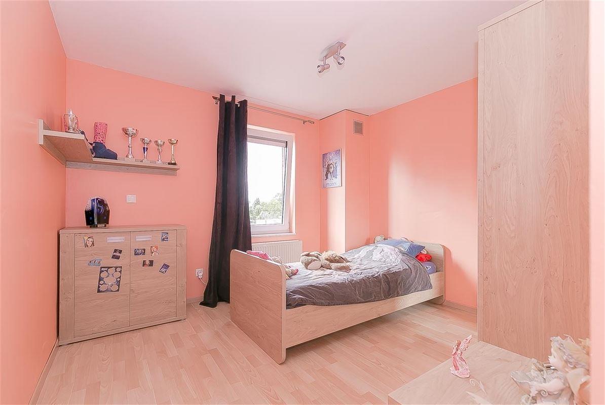 Huis in Ichtegem - foto 7