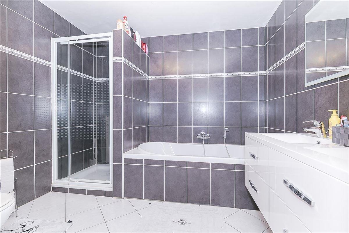 Huis in Ichtegem - foto 9