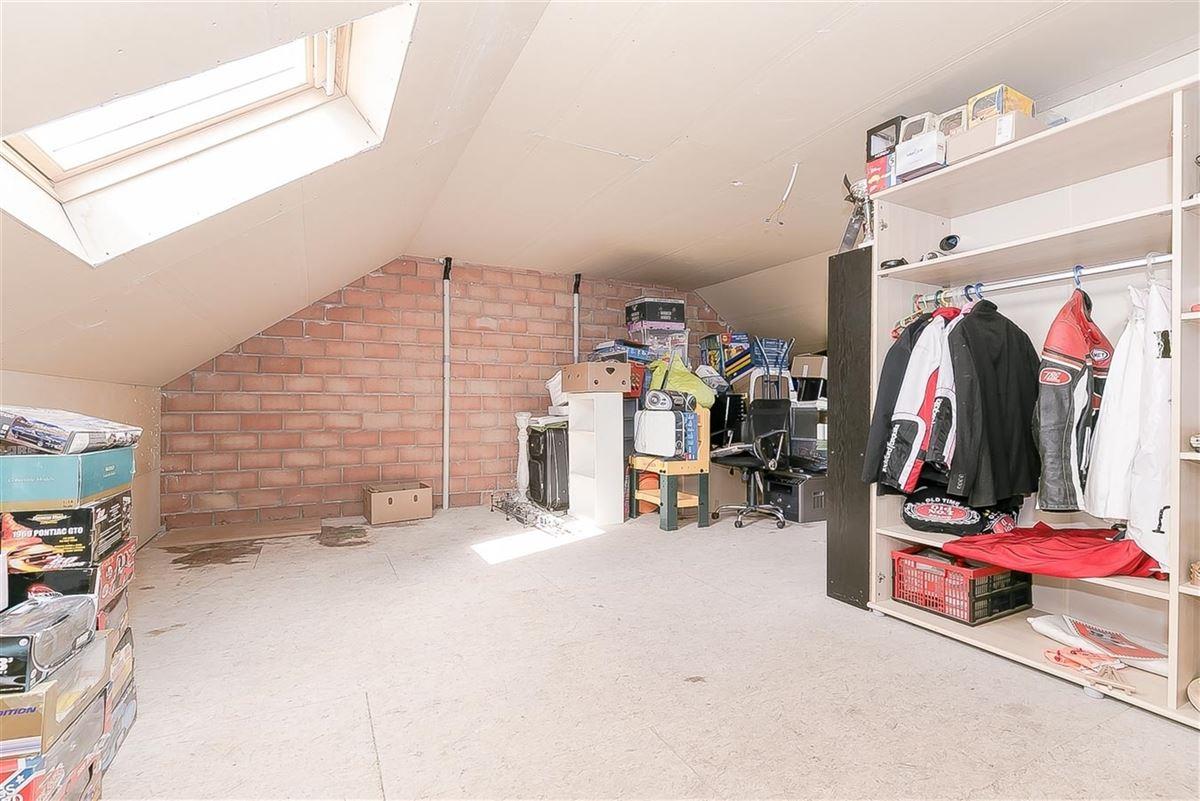 Huis in Ichtegem - foto 10