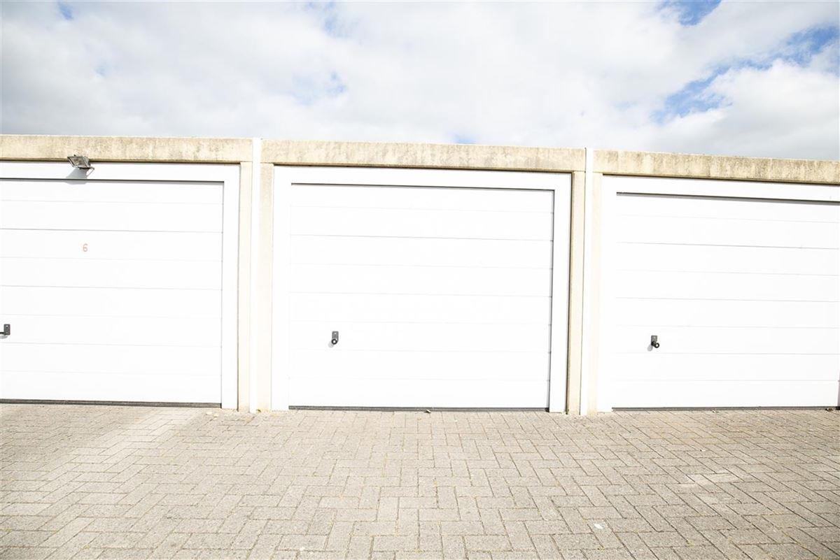 Huis in Ichtegem - foto 13