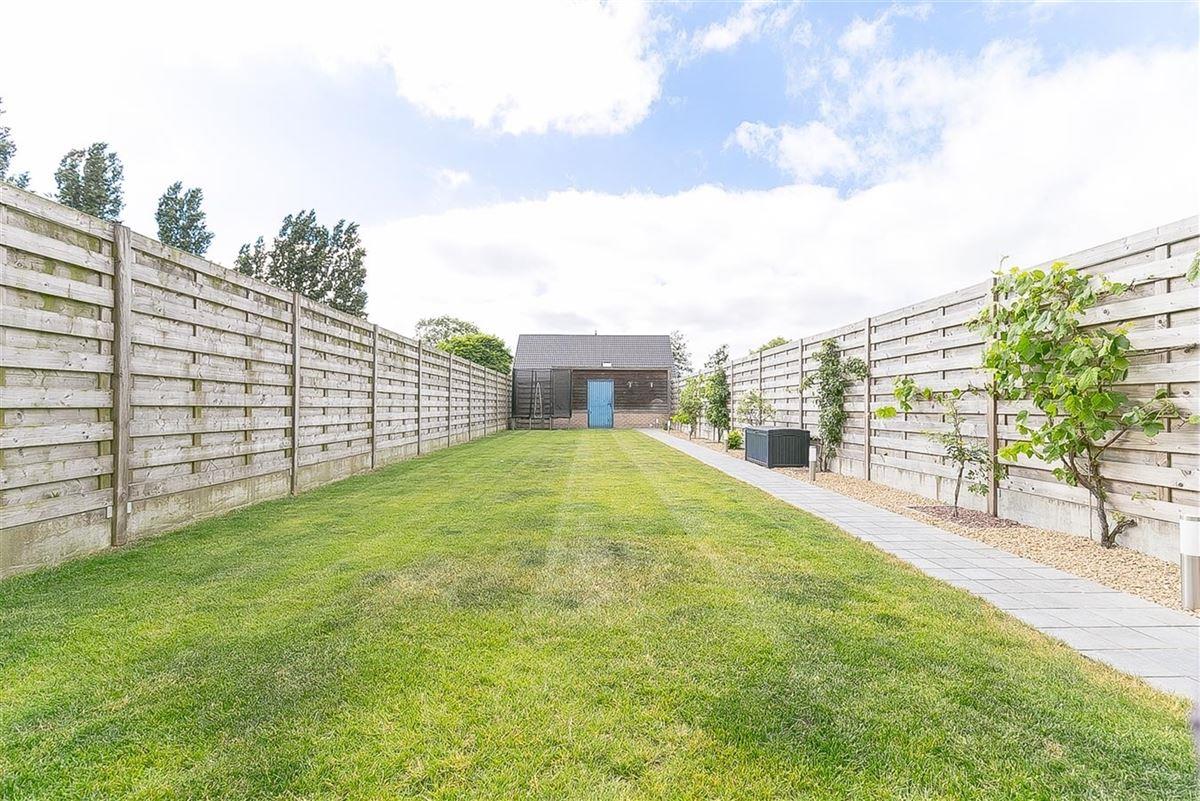 Huis in Ichtegem - foto 12