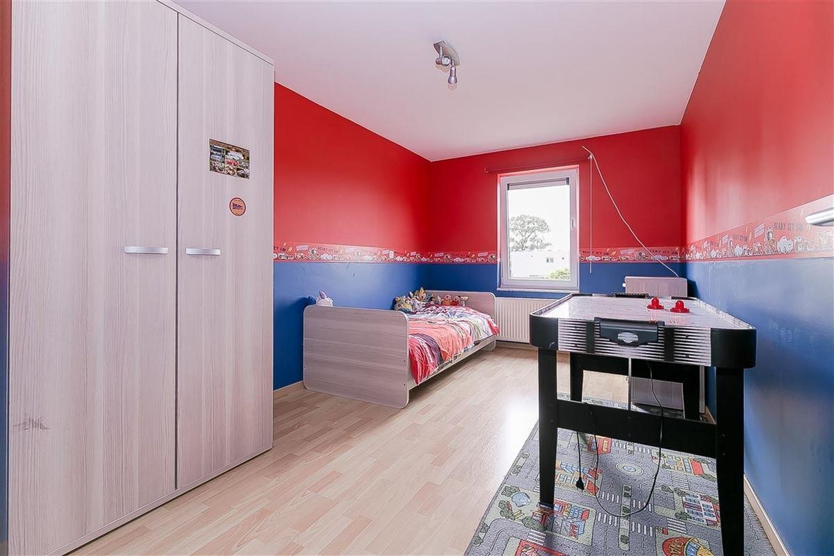 Huis in Ichtegem - foto 8