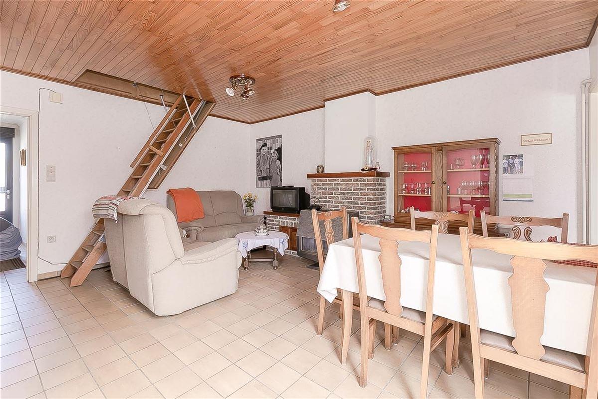 Huis in Eernegem - foto 2