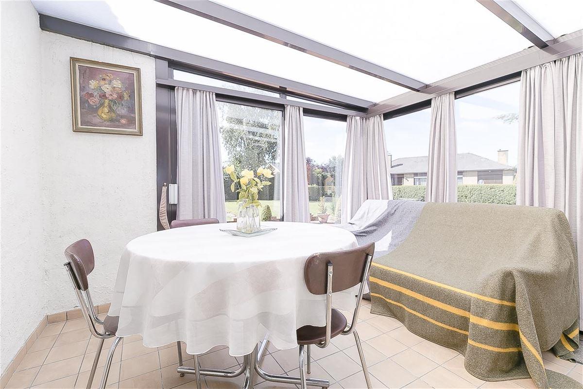 Huis in Eernegem - foto 4