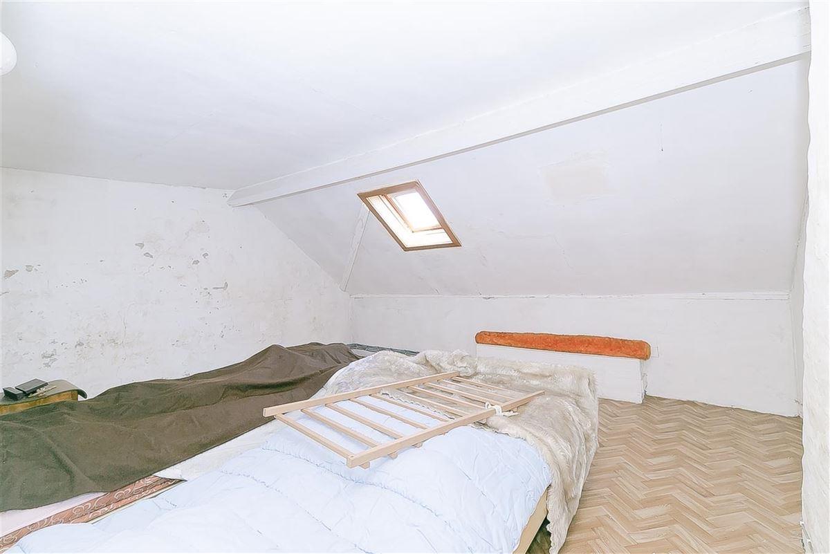Huis in Eernegem - foto 7