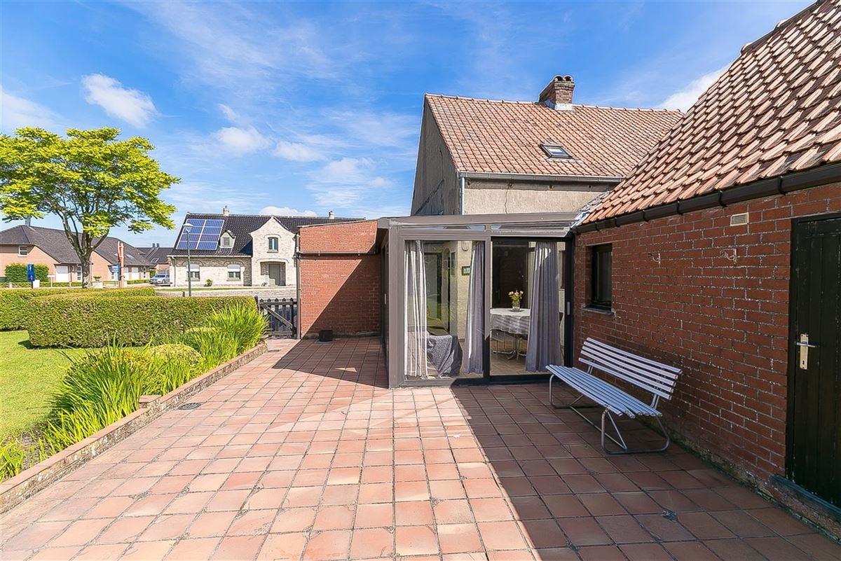 Huis in Eernegem - foto 11