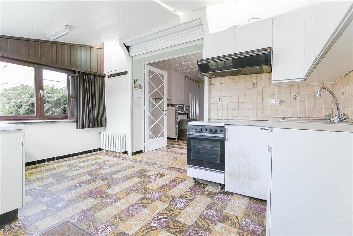 Huis in Eernegem - foto 4