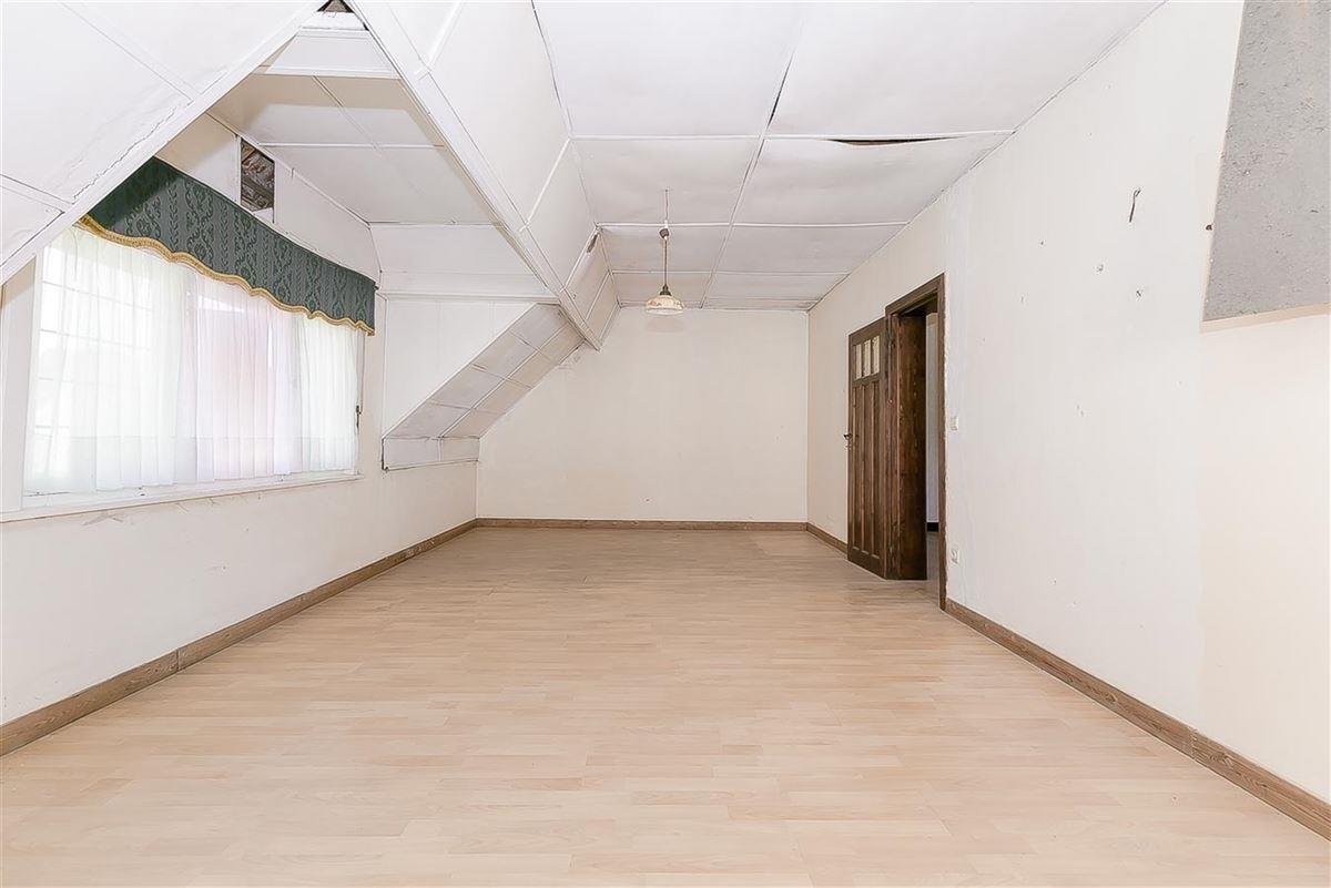 Huis in Eernegem - foto 6