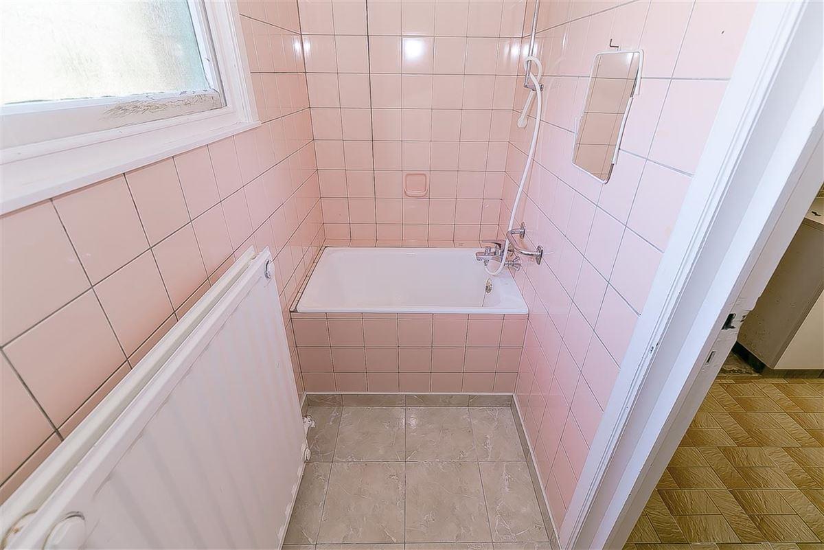 Huis in Eernegem - foto 4