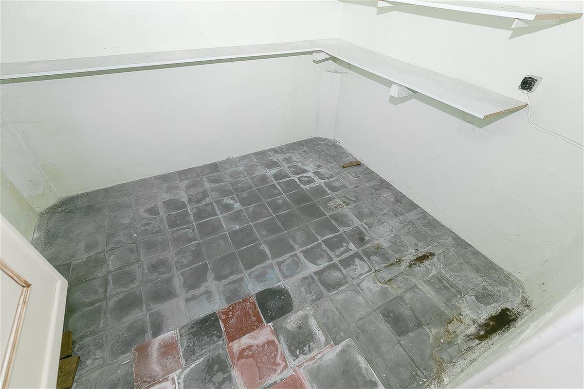 Huis in Eernegem - foto 10
