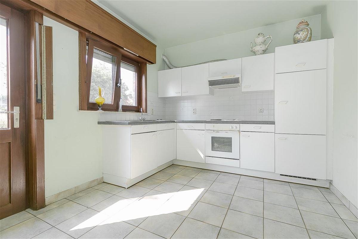 Huis in Ichtegem - foto 3