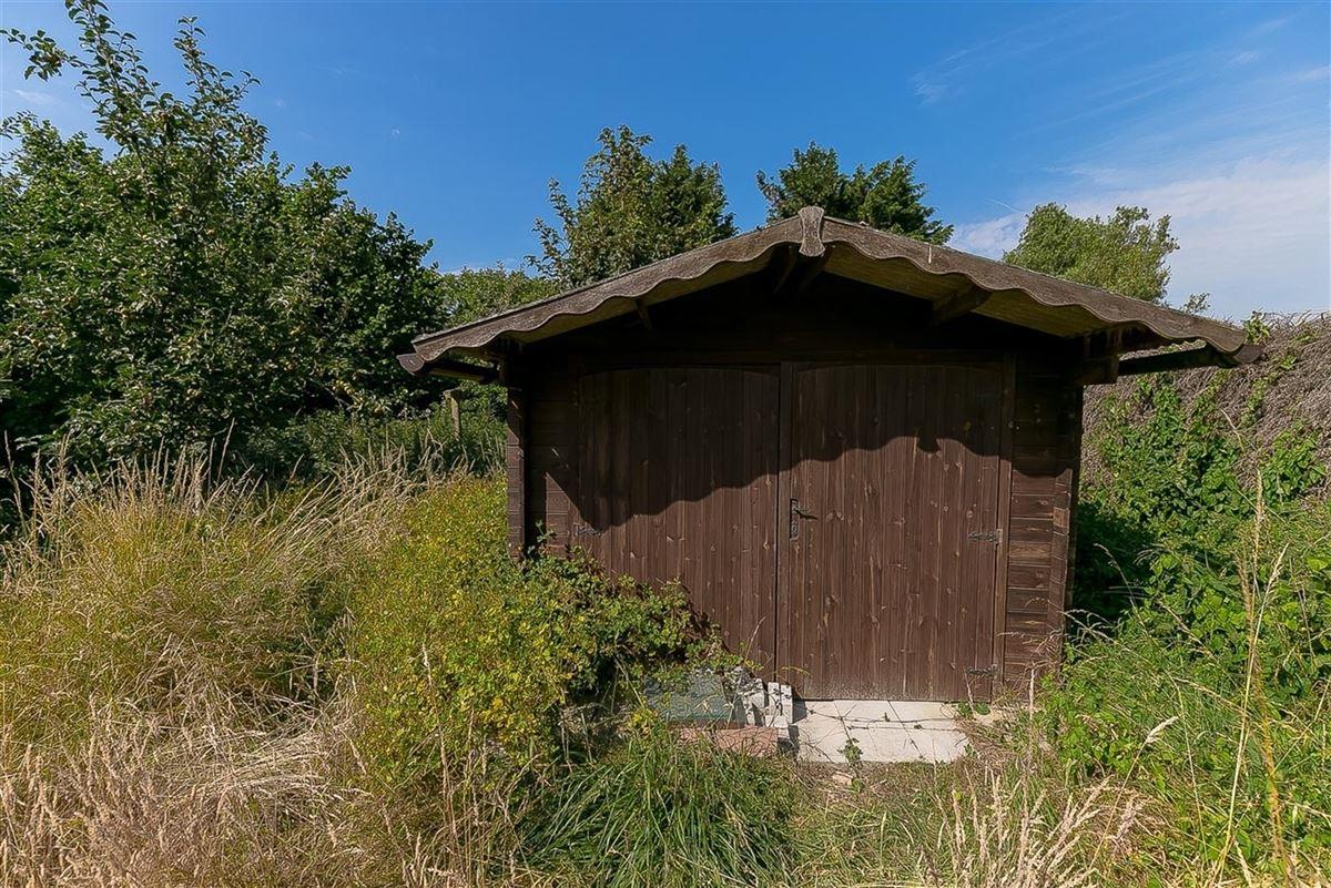 Huis in Ichtegem - foto 7