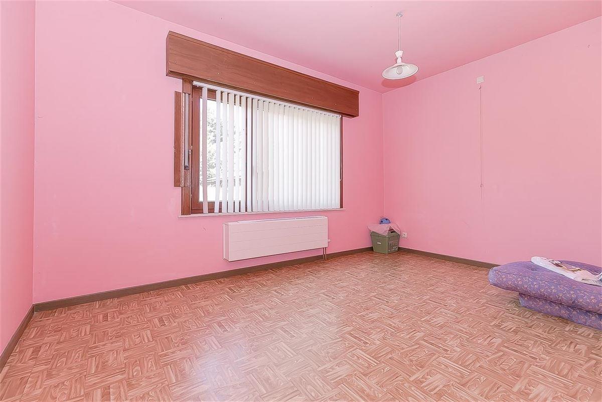Huis in Ichtegem - foto 6
