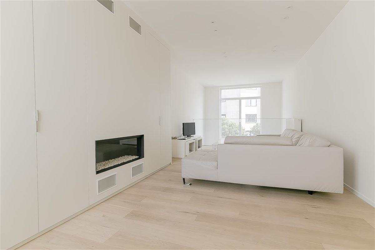 Huis in Oostende - foto 3