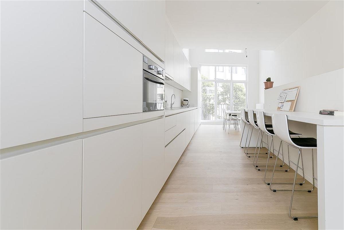 Huis in Oostende - foto 4