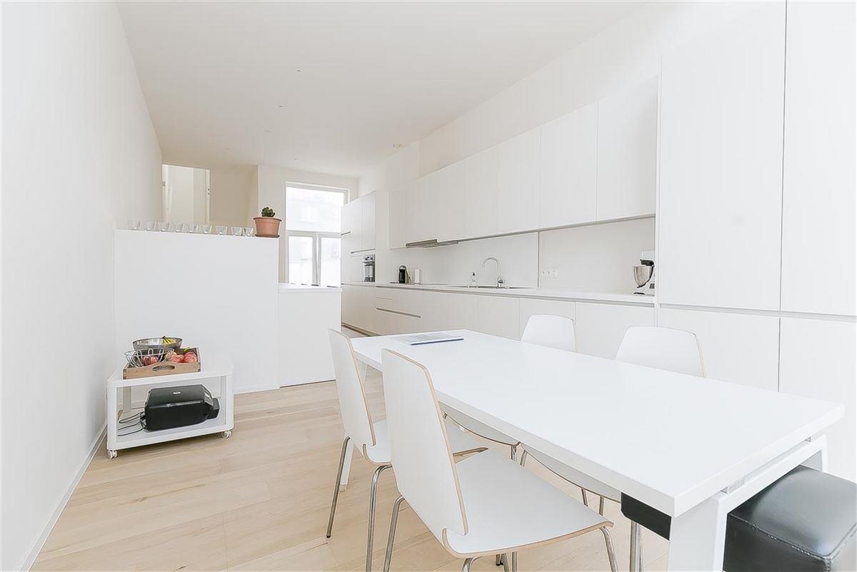 Huis in Oostende - foto 5
