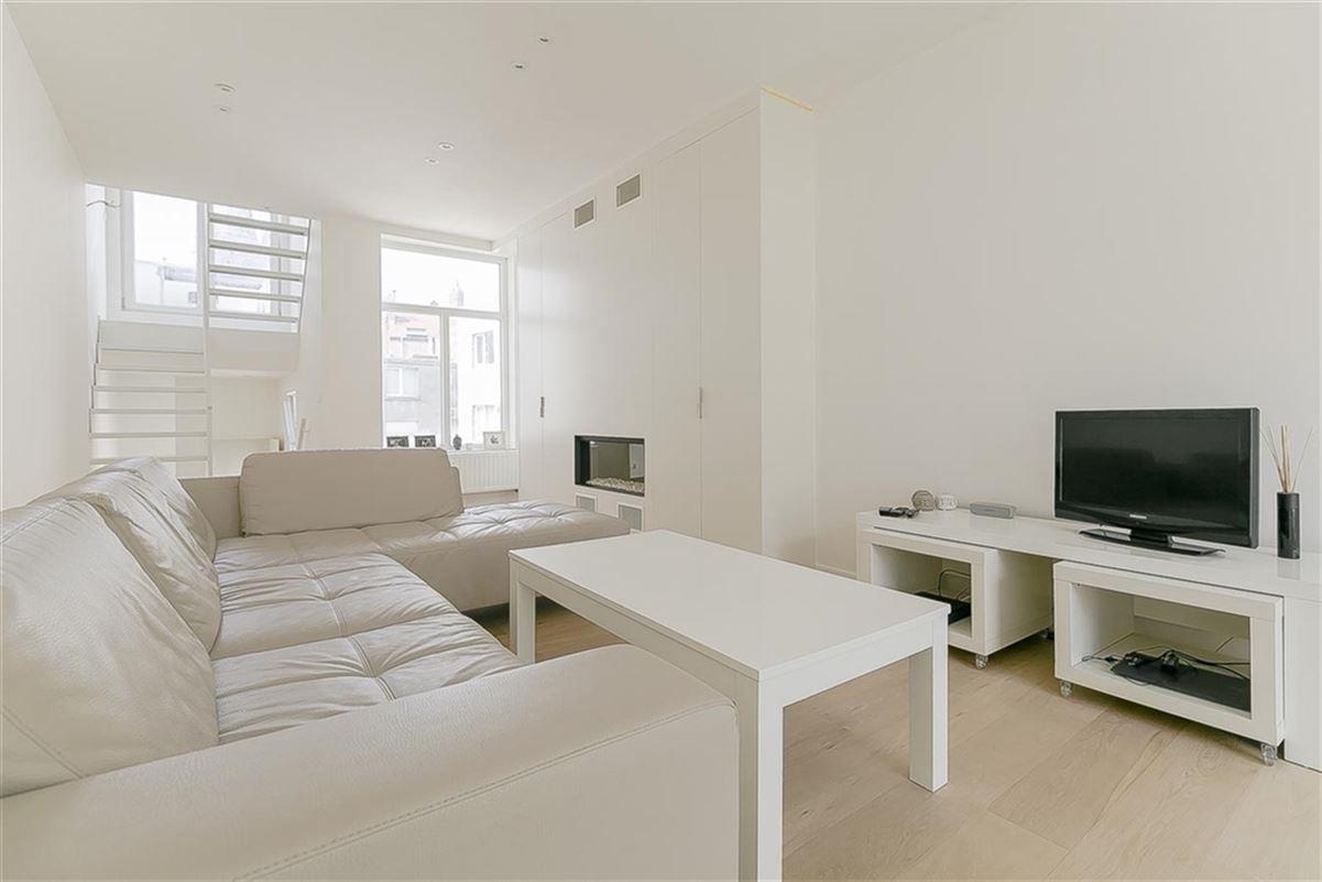 Huis in Oostende - foto 2