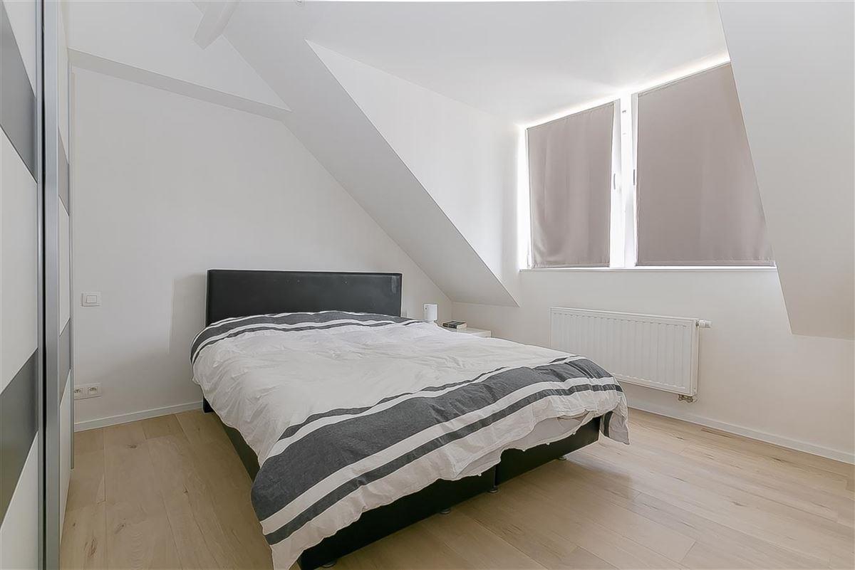 Huis in Oostende - foto 6