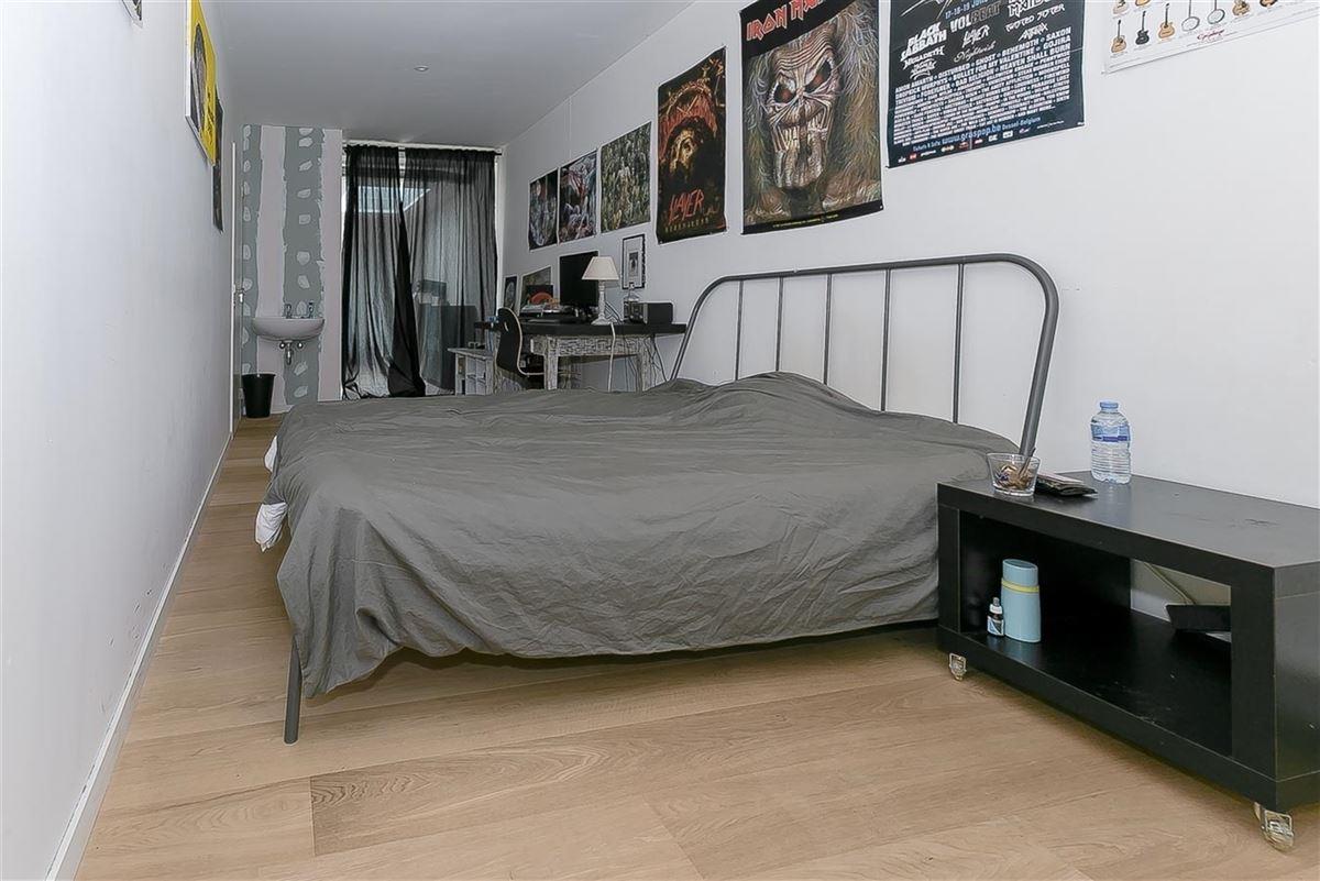 Huis in Oostende - foto 7
