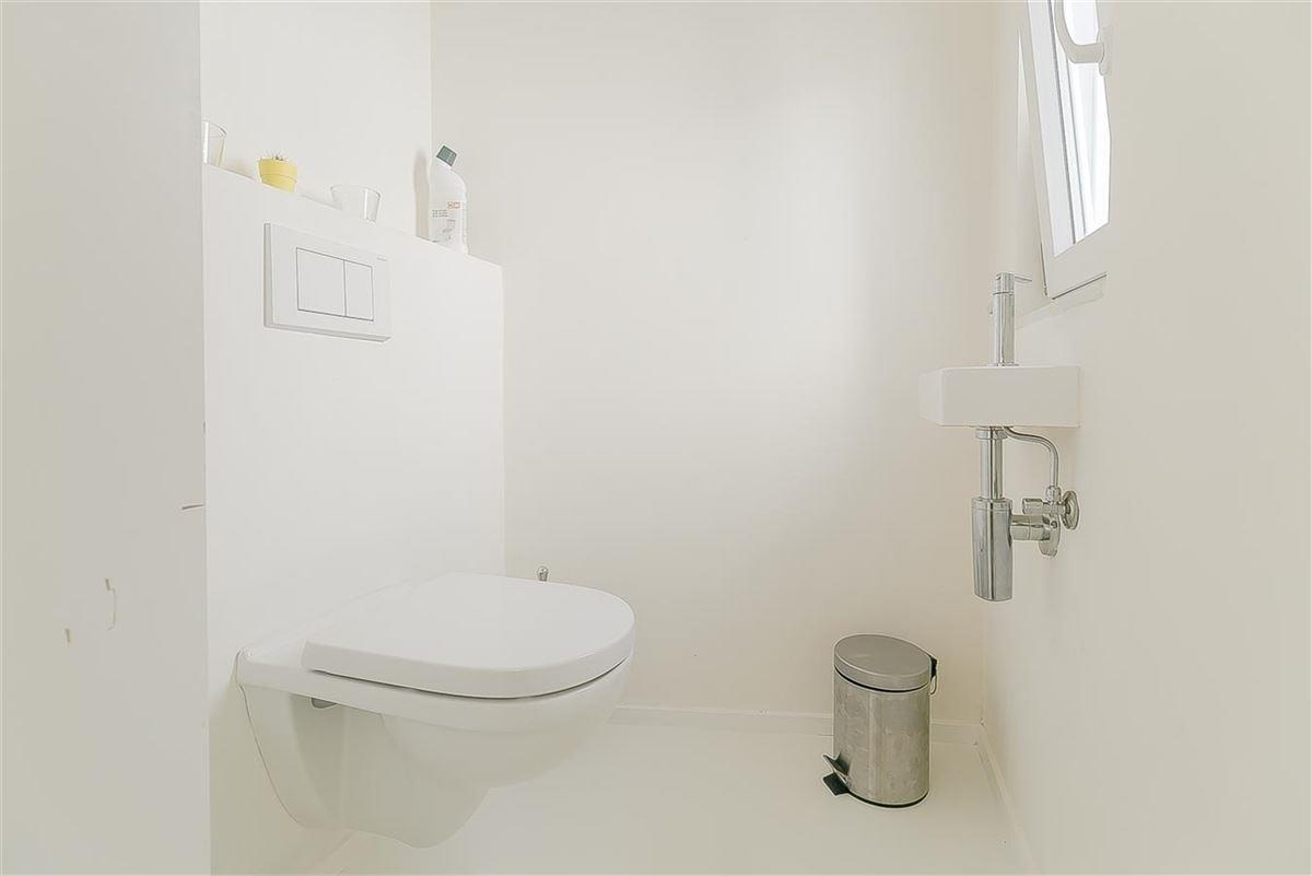 Huis in Oostende - foto 10