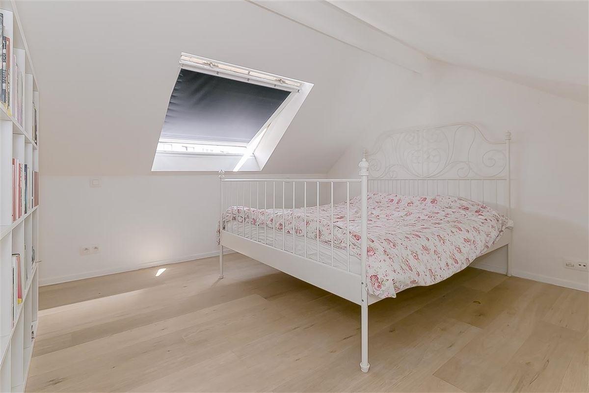 Huis in Oostende - foto 8