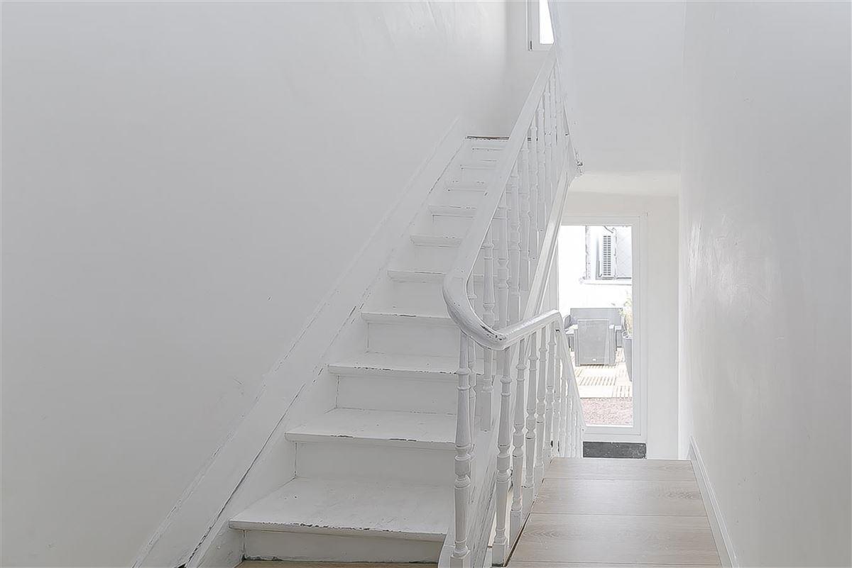 Huis in Oostende - foto 6
