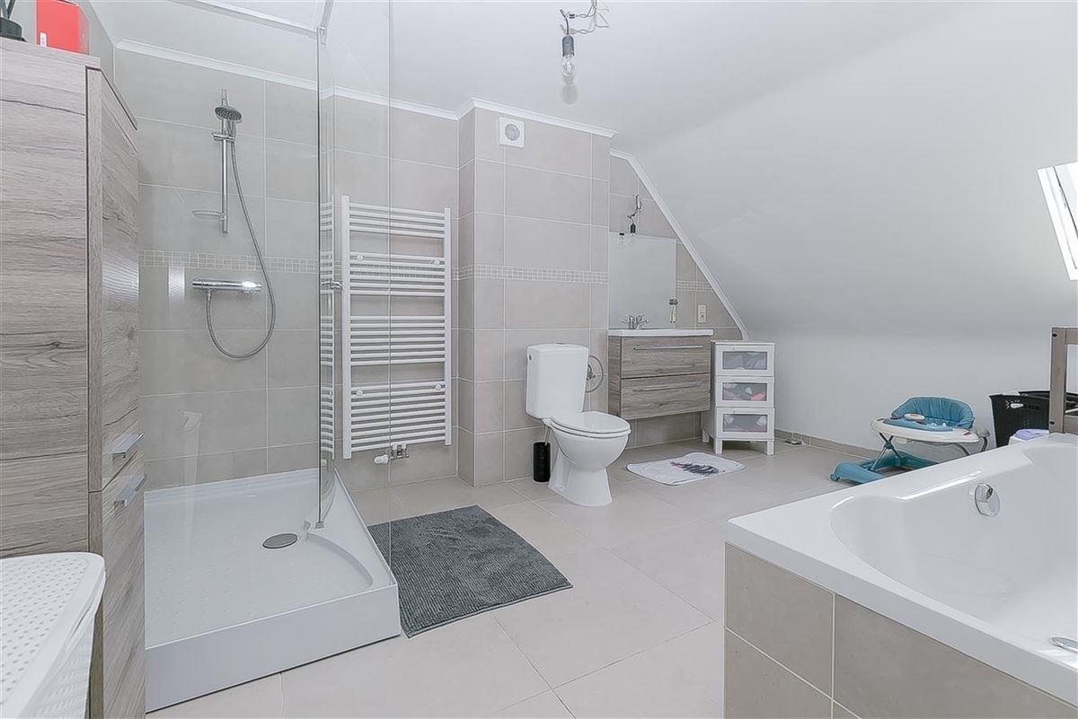 Huis in Oostende - foto 8