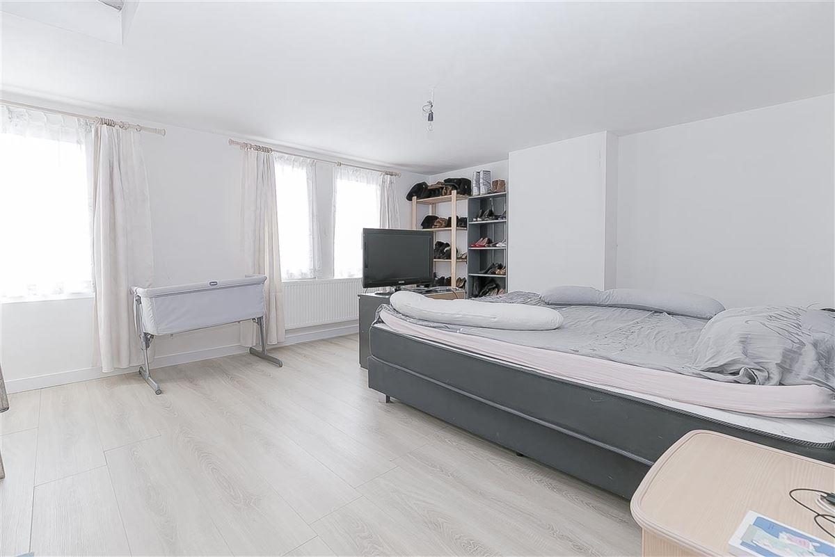 Huis in Oostende - foto 7