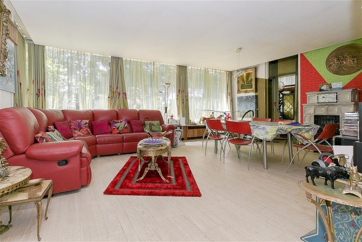 Villa in Brugge - foto 3
