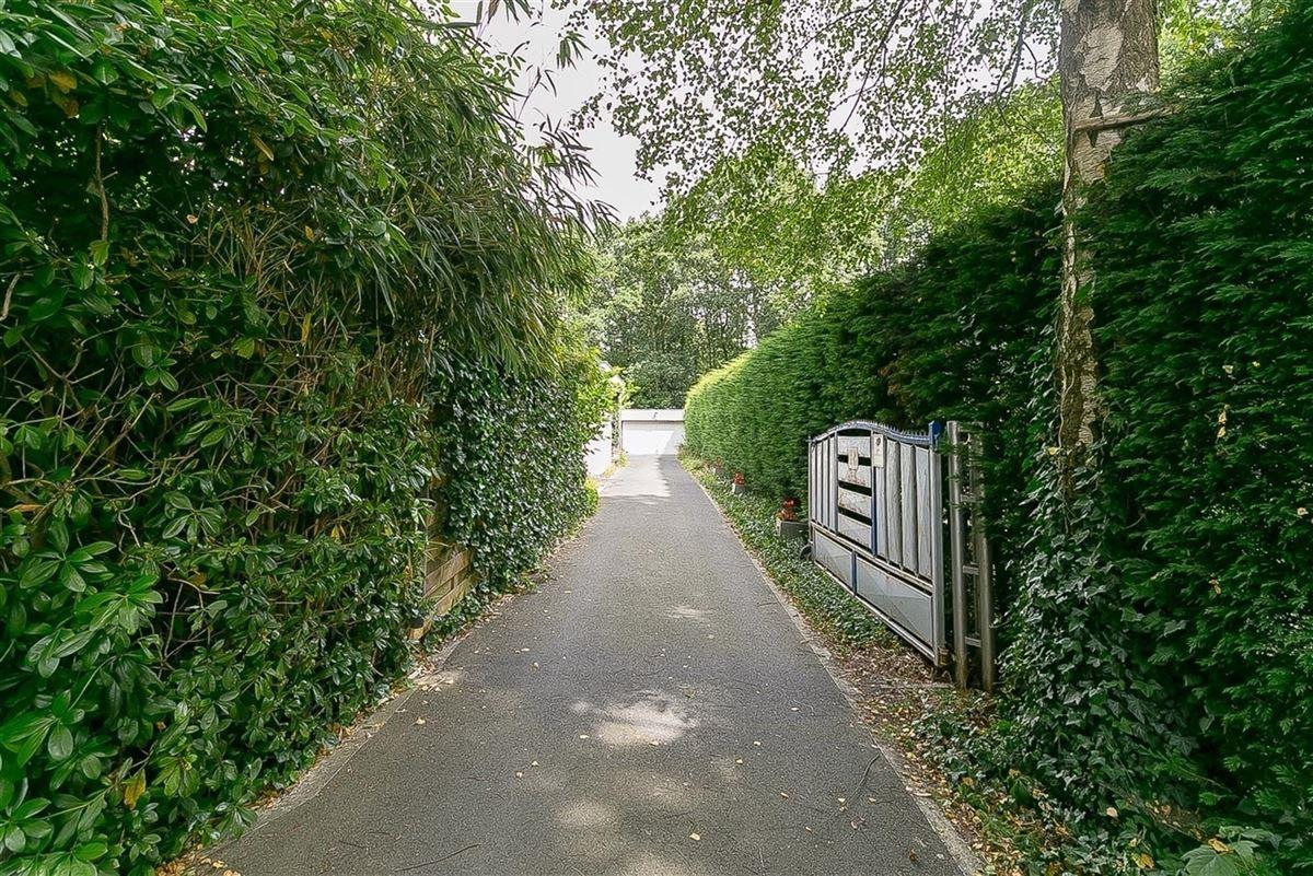 Villa in Brugge - foto 8