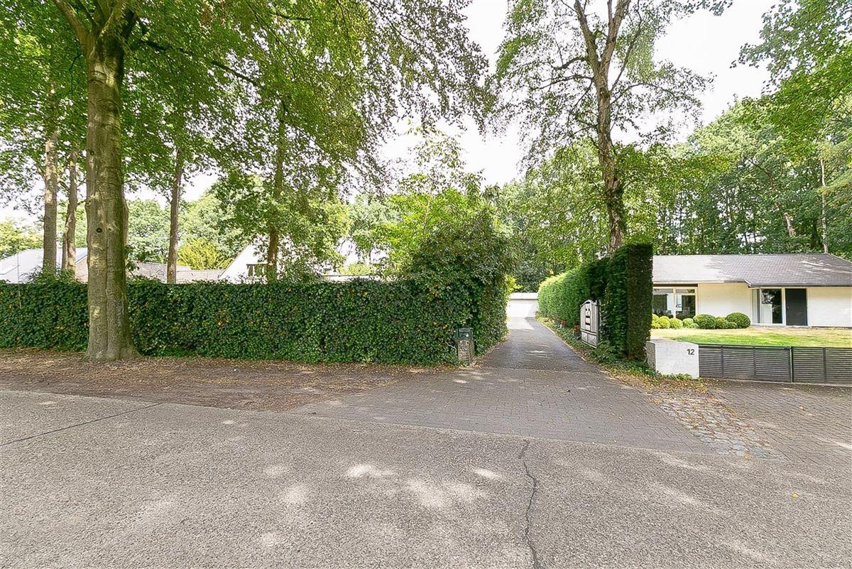 Villa in Brugge - foto 11