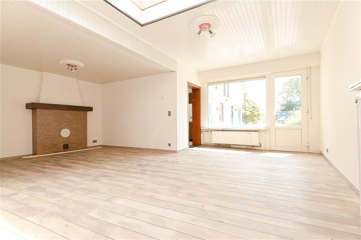 Huis in Oudenburg - foto 3
