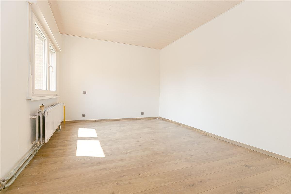 Huis in Oudenburg - foto 6