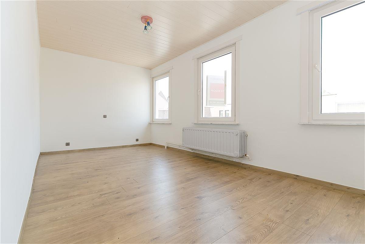 Huis in Oudenburg - foto 7