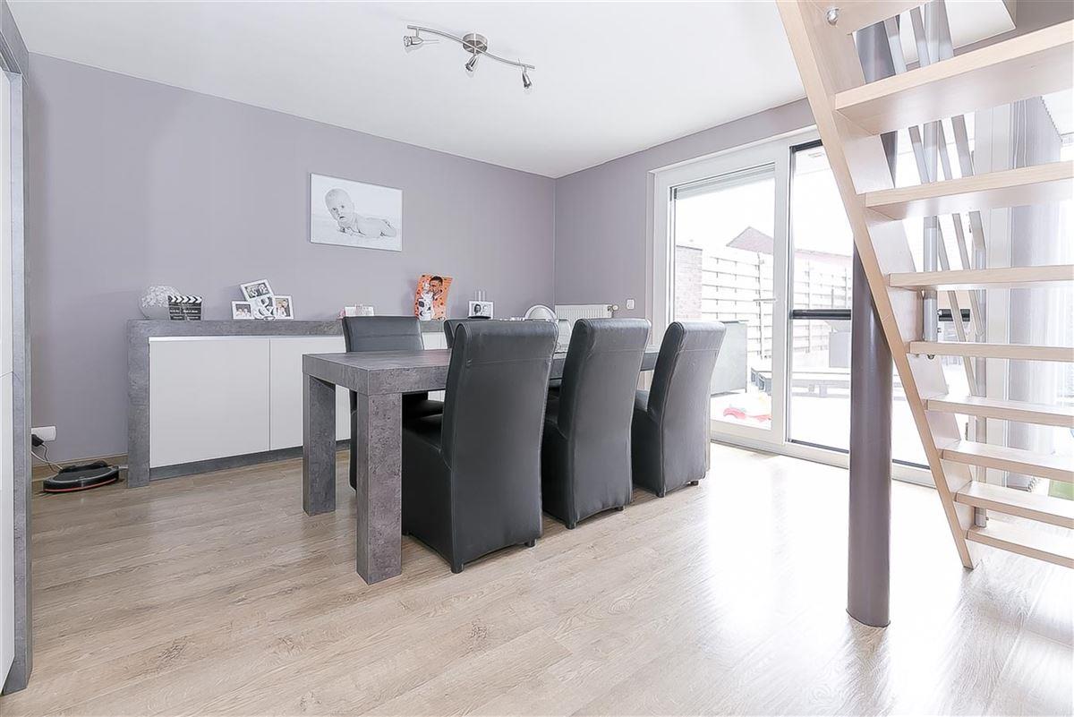 Huis in Oudenburg - foto 2