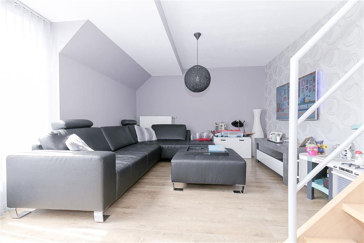 Huis in Oudenburg - foto 3
