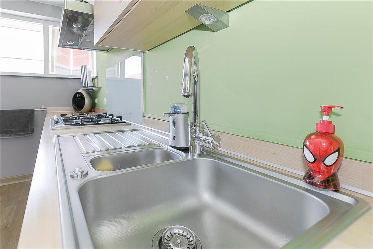 Huis in Oudenburg - foto 5