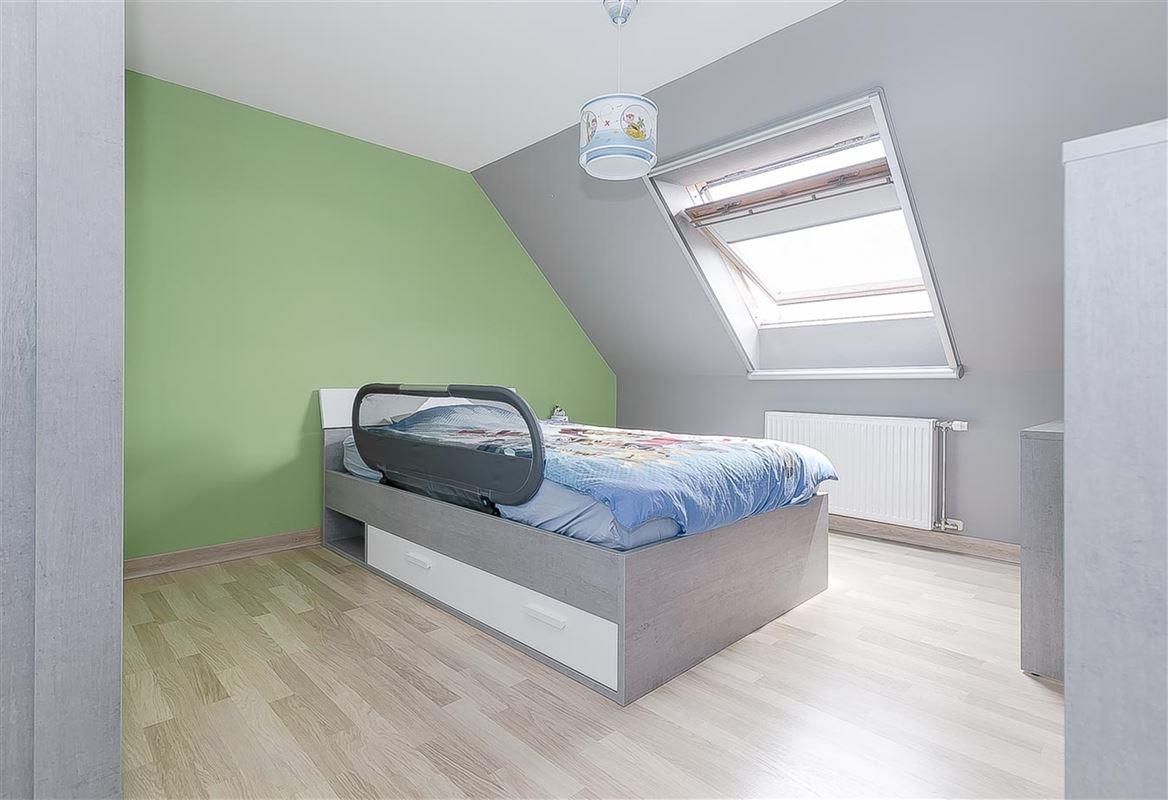 Huis in Oudenburg - foto 8