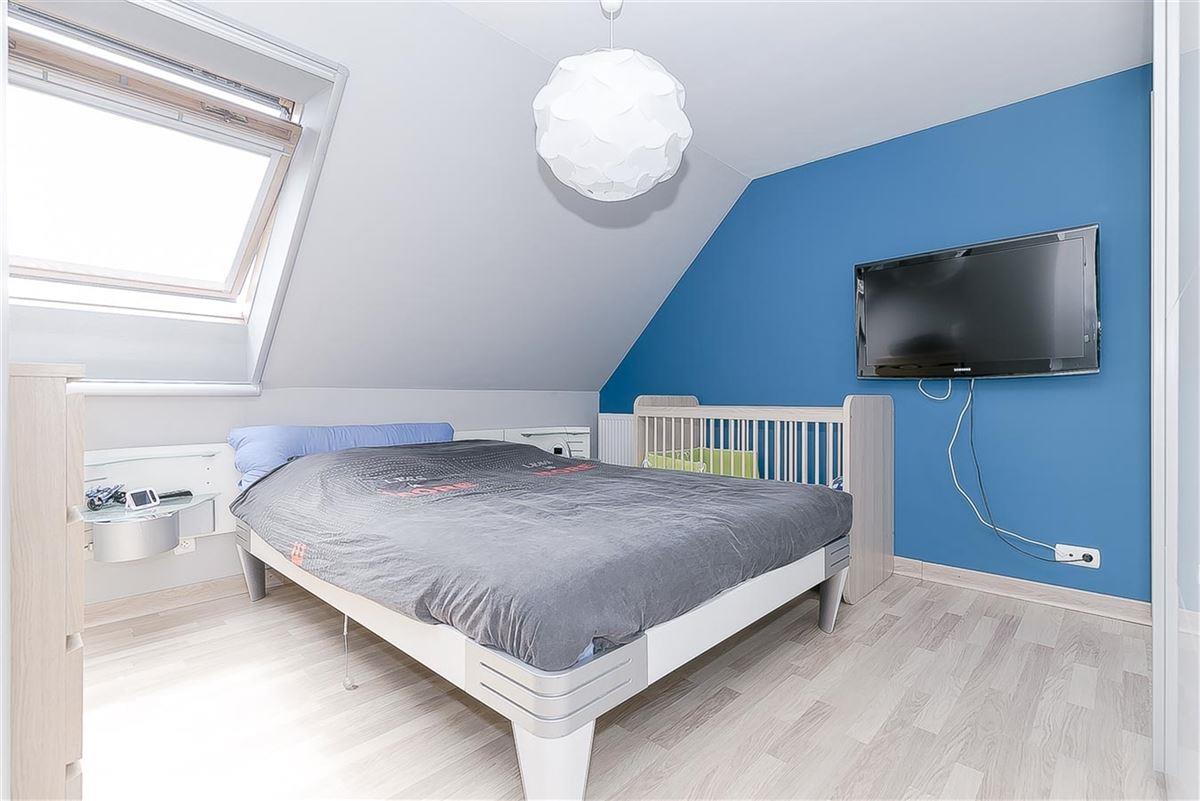 Huis in Oudenburg - foto 7