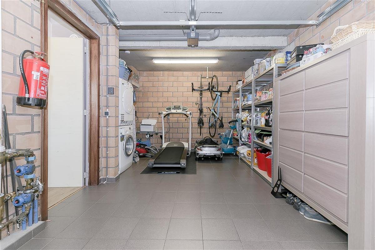 Huis in Oudenburg - foto 12