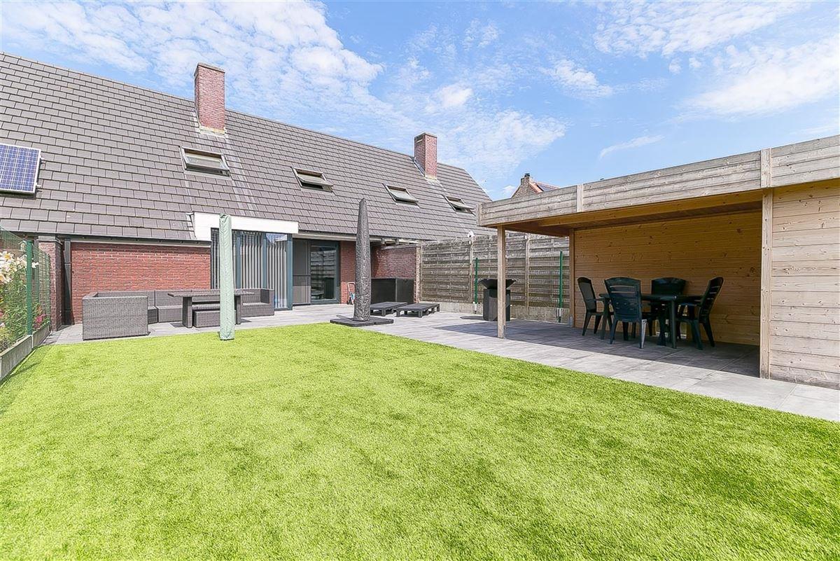 Huis in Oudenburg - foto 11