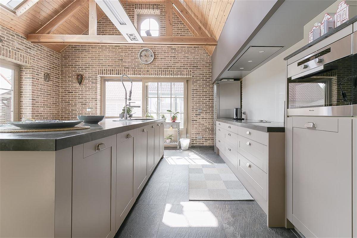 Huis in Koekelare - foto 4