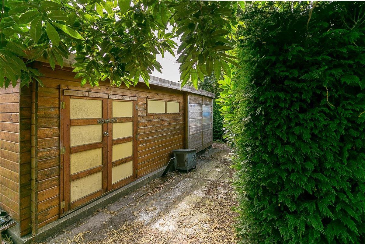 Huis in Koekelare - foto 11