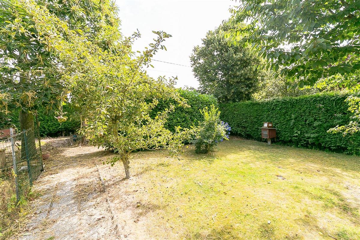 Huis in Koekelare - foto 10